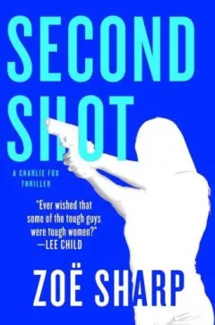 Second Shot