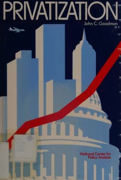 Privatization