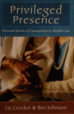 Privileged presense