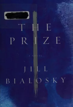 The prize