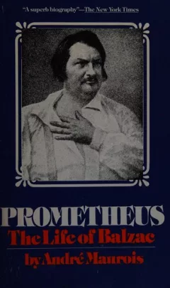 Prometheus