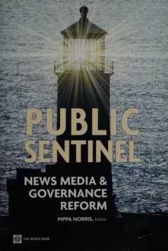 Public sentinel
