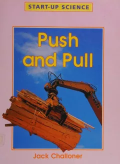 Push and pull