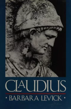 Claudius
