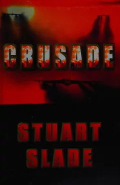 Crusade