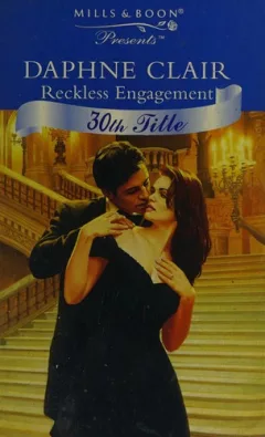 Reckless Engagement