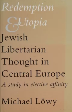 Redemption and utopia