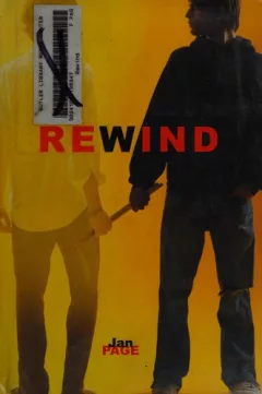 Rewind