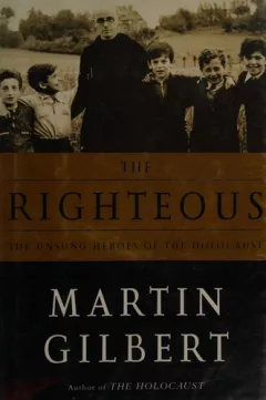 The righteous