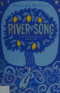 River song