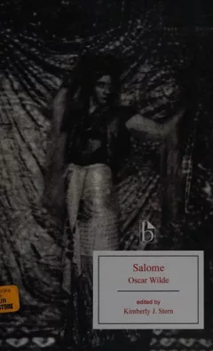 Salome