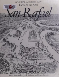 San Rafael