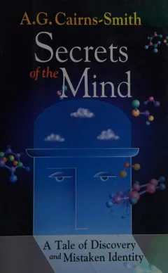 Secrets of the mind