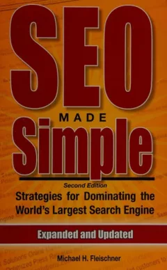 SEO made simple