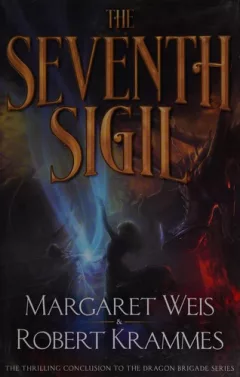 The Seventh Sigil