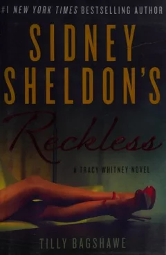 Sidney Sheldon's Reckless
