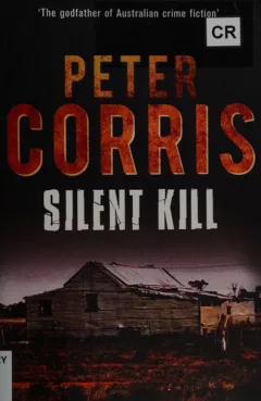 Silent kill