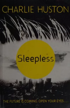 Sleepless
