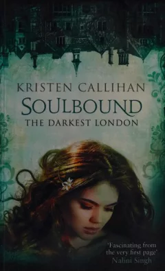 Soulbound