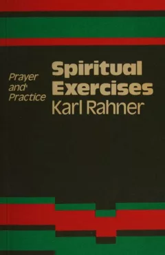 Spiritual Exercises