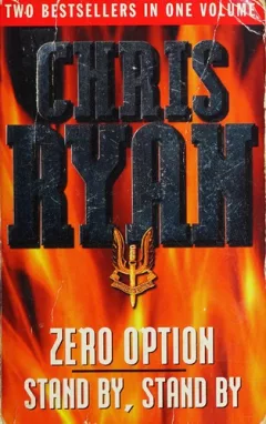 Zero option.