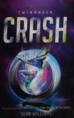 Crash