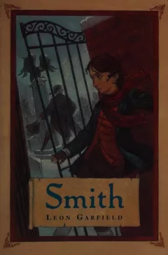 Smith