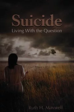 Suicide