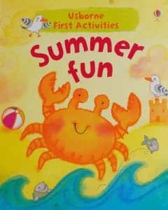 Summer Fun