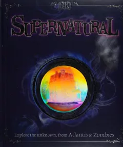 Supernatural
