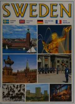 Sweden