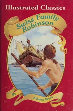 Swiss Family Robinson