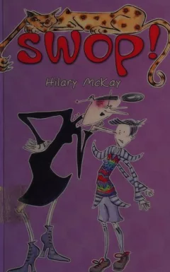 Swop!
