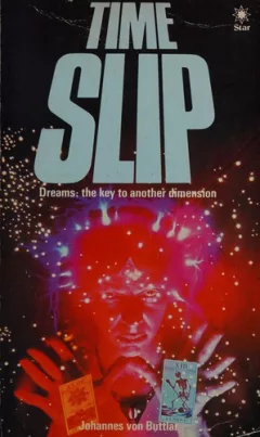 Time-slip