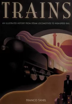 Trains