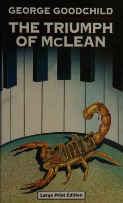 The Triumph of McLean