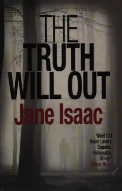 Truth Will Out