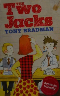 The two Jacks