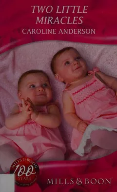 Two Little Miracles