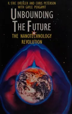Unbounding the future