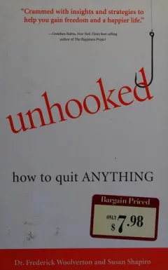 Unhooked