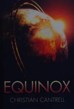 Equinox