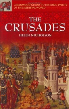 The Crusades