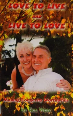 Love to live and live to love