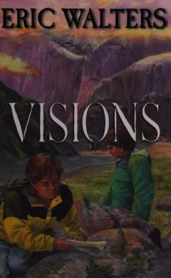 Visions