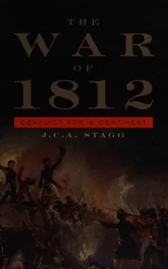 The War of 1812