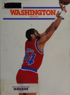 Washington Bullets
