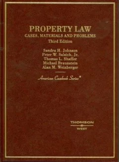 Property Law