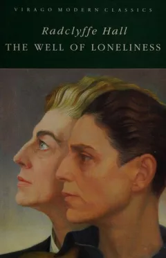 The well of loneliness
