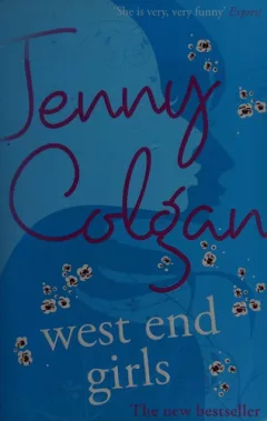 West End girls